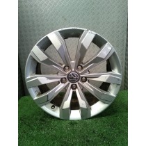 JANTE ALUMINIUM