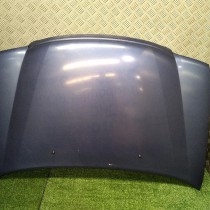 CAPOT