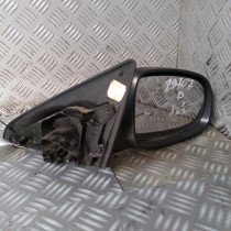 RETROVISEUR ELECTRIQUE DROIT