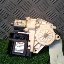 MOTEUR LEVE VITRE AVANT DROIT