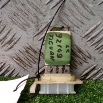 RESISTANCE DE CHAUFFAGE