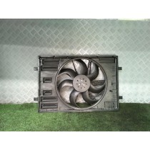 VENTILATEUR DE REFROIDISSEMENT