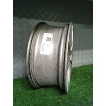JANTE ALUMINIUM