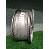JANTE ALUMINIUM