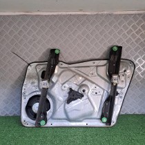 LEVE VITRE ELECTRIQUE AVANT GAUCHE