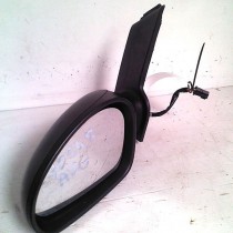 RETROVISEUR ELECTRIQUE GAUCHE