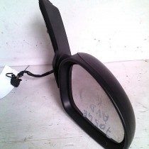 RETROVISEUR ELECTRIQUE DROIT