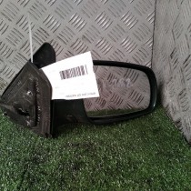RETROVISEUR ELECTRIQUE DROIT