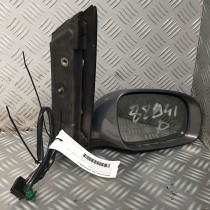 RETROVISEUR ELECTRIQUE DROIT