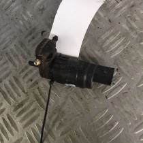 POMPE LAVE VITRE AVANT