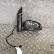RETROVISEUR ELECTRIQUE DROIT