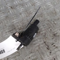 POMPE LAVE VITRE AVANT