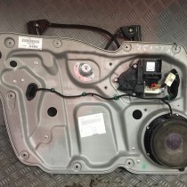 LEVE VITRE ELECTRIQUE AVANT GAUCHE