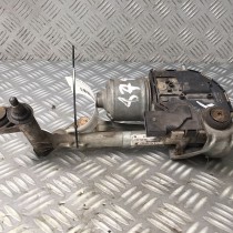 MOTEUR ESSUIE GLACE AVANT DROIT