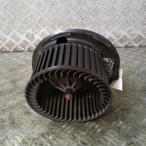 VENTILATEUR DE CHAUFFAGE