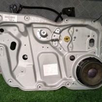 LEVE VITRE ELECTRIQUE AVANT GAUCHE