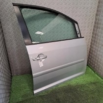 PORTE AVANT DROITE