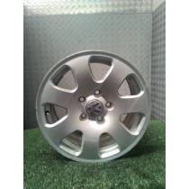 JANTE ALUMINIUM