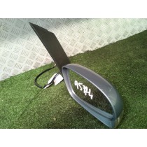 RETROVISEUR ELECTRIQUE DROIT