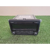 AUTORADIO