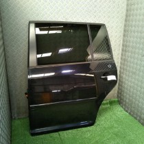 PORTE ARRIERE GAUCHE