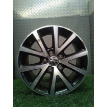 JANTE ALUMINIUM