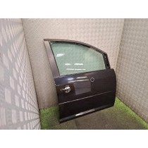 PORTE AVANT DROITE