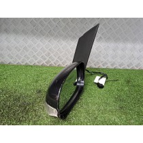RETROVISEUR ELECTRIQUE GAUCHE