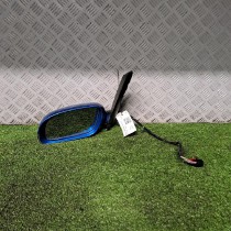 RETROVISEUR ELECTRIQUE GAUCHE