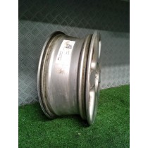 JANTE ALUMINIUM