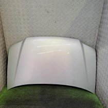 CAPOT