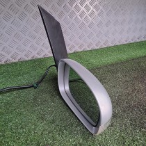 RETROVISEUR ELECTRIQUE DROIT