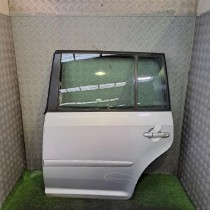 PORTE ARRIERE GAUCHE