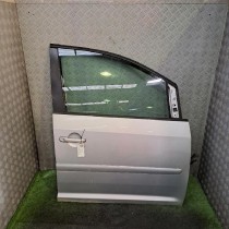 PORTE AVANT DROITE