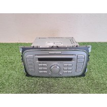 AUTORADIO