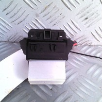 RESISTANCE DE CHAUFFAGE