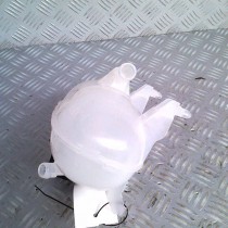 VASE EXPANSION