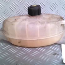 VASE EXPANSION