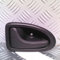 POIGNEE INTERIEURE PORTE AVANT GAUCHE
