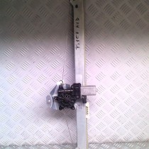LEVE VITRE ELECTRIQUE AVANT DROIT