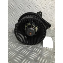 MOTOVENTILATEUR CHAUFFAGE