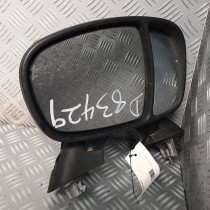 RETROVISEUR ELECTRIQUE DROIT