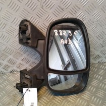 RETROVISEUR ELECTRIQUE DROIT