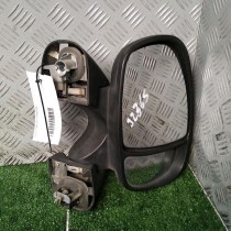 RETROVISEUR ELECTRIQUE DROIT