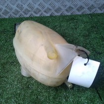 VASE EXPANSION
