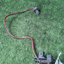 RESISTANCE DE CHAUFFAGE