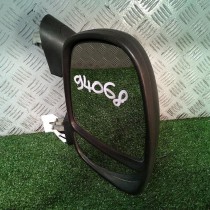 RETROVISEUR ELECTRIQUE DROIT