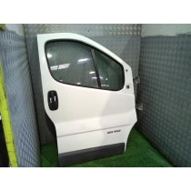 PORTE AVANT DROITE