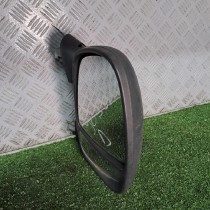 RETROVISEUR ELECTRIQUE DROIT