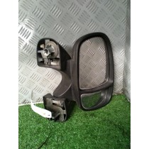 RETROVISEUR ELECTRIQUE DROIT